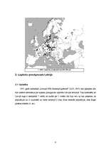 Research Papers 'Lapkoku praulgrauzis Latvijā', 9.