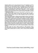 Research Papers 'Ogista Konta socioloģijas sistēma', 2.