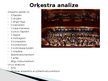 Presentations 'Dž.Verdi opera: "Aīda"', 4.