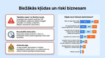 Presentations 'Darba tiesību un nodokļu pamati Latvijā', 9.