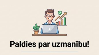 Presentations 'Darba tiesību un nodokļu pamati Latvijā', 15.