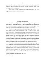 Research Papers 'Tiesību normu veidi', 6.