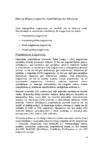 Research Papers 'Datorgrafikas programmas', 10.