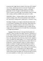 Research Papers 'Portugāle', 5.