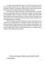 Research Papers 'Uzdevumu un kompetenču sadalījums starp galvenajām Eiropas Savienības iestādēm', 3.