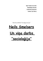 Research Papers 'Neils Smelsers', 1.