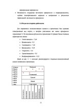 Practice Reports 'Анализ деятельности предприятия SIA "Rasta-1"', 11.