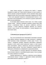 Practice Reports 'Анализ деятельности предприятия SIA "Rasta-1"', 29.