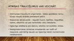 Presentations 'Atmiņas trenēšana pusaudža vecumposmā', 3.