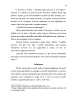 Research Papers 'Īpašuma tiesību civiltiesiskās aizsardzības līdzekļu sistēma', 14.
