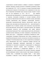 Practice Reports 'А/o "Лиепаяс Металургс"', 6.