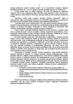 Research Papers 'Latvijas politika inovācijas jomā', 10.