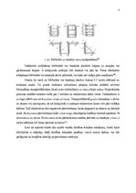 Research Papers 'Drošības tehnika zemes darbos', 5.