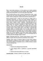 Research Papers 'Sporta pedagoga ētika', 3.