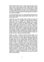 Research Papers 'Sporta pedagoga ētika', 8.