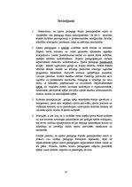 Research Papers 'Sporta pedagoga ētika', 10.