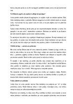 Summaries, Notes 'Renē Dekarts “Meditācijas par pirmo filosofiju”, otrās meditācijas pārskats', 6.