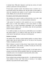 Summaries, Notes 'Renē Dekarts “Meditācijas par pirmo filosofiju”, otrās meditācijas pārskats', 7.