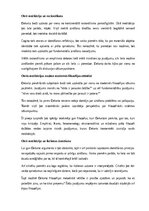 Summaries, Notes 'Renē Dekarts “Meditācijas par pirmo filosofiju”, otrās meditācijas pārskats', 10.