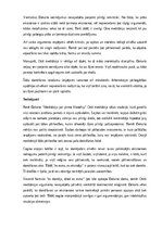 Summaries, Notes 'Renē Dekarts “Meditācijas par pirmo filosofiju”, otrās meditācijas pārskats', 12.