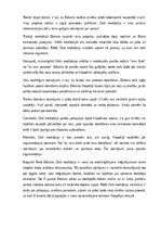 Summaries, Notes 'Renē Dekarts “Meditācijas par pirmo filosofiju”, otrās meditācijas pārskats', 15.