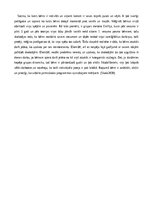 Practice Reports 'Agrīnās bērnības pedagoģiskās prakses dienasgrāmata', 21.