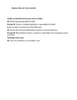 Practice Reports 'Agrīnās bērnības pedagoģiskās prakses dienasgrāmata', 25.