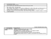 Practice Reports 'Agrīnās bērnības pedagoģiskās prakses dienasgrāmata', 27.