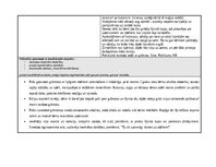 Practice Reports 'Agrīnās bērnības pedagoģiskās prakses dienasgrāmata', 38.