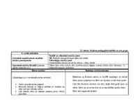 Practice Reports 'Agrīnās bērnības pedagoģiskās prakses dienasgrāmata', 39.
