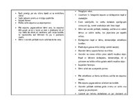 Practice Reports 'Agrīnās bērnības pedagoģiskās prakses dienasgrāmata', 40.