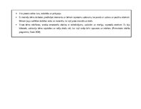 Practice Reports 'Agrīnās bērnības pedagoģiskās prakses dienasgrāmata', 42.