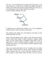 Research Papers 'Matemātiskās modelēšanas kritēriji', 3.