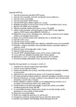 Summaries, Notes '14. Saeimas vēlēšanu izpēte', 3.