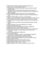 Summaries, Notes '14. Saeimas vēlēšanu izpēte', 4.