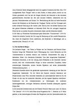 Research Papers 'Veimāras republikas (1918-1933) dažādie literatūras un mākslas virzieni', 5.