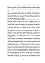 Research Papers 'Veimāras republikas (1918-1933) dažādie literatūras un mākslas virzieni', 7.