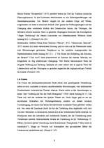 Research Papers 'Veimāras republikas (1918-1933) dažādie literatūras un mākslas virzieni', 9.