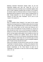 Research Papers 'Veimāras republikas (1918-1933) dažādie literatūras un mākslas virzieni', 12.