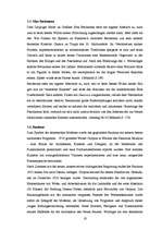 Research Papers 'Veimāras republikas (1918-1933) dažādie literatūras un mākslas virzieni', 19.