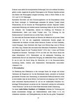 Research Papers 'Veimāras republikas (1918-1933) dažādie literatūras un mākslas virzieni', 20.