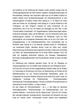 Research Papers 'Veimāras republikas (1918-1933) dažādie literatūras un mākslas virzieni', 21.