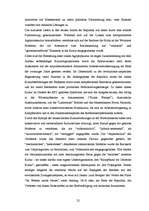 Research Papers 'Veimāras republikas (1918-1933) dažādie literatūras un mākslas virzieni', 22.