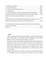 Research Papers 'Bezpajumtniecības problēma Latvijā Eiropas Savienības sociālās politikas konteks', 2.