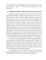 Research Papers 'Korupcijas samazināšanas tiesiskie un praktiskie aspekti valsts ieņēmumu dienest', 30.