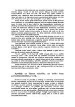 Research Papers 'Personības un sabiedrības ētika un morāle', 7.