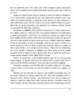 Research Papers 'Uzņēmuma SIA "Kolle beton" cenu izmaiņas dinamika', 12.