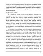 Research Papers 'Uzņēmuma SIA "Kolle beton" cenu izmaiņas dinamika', 17.