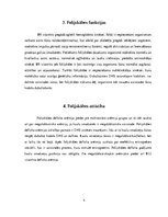Research Papers 'Folijskābes anēmija', 6.