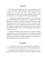 Research Papers 'Folijskābes anēmija', 11.